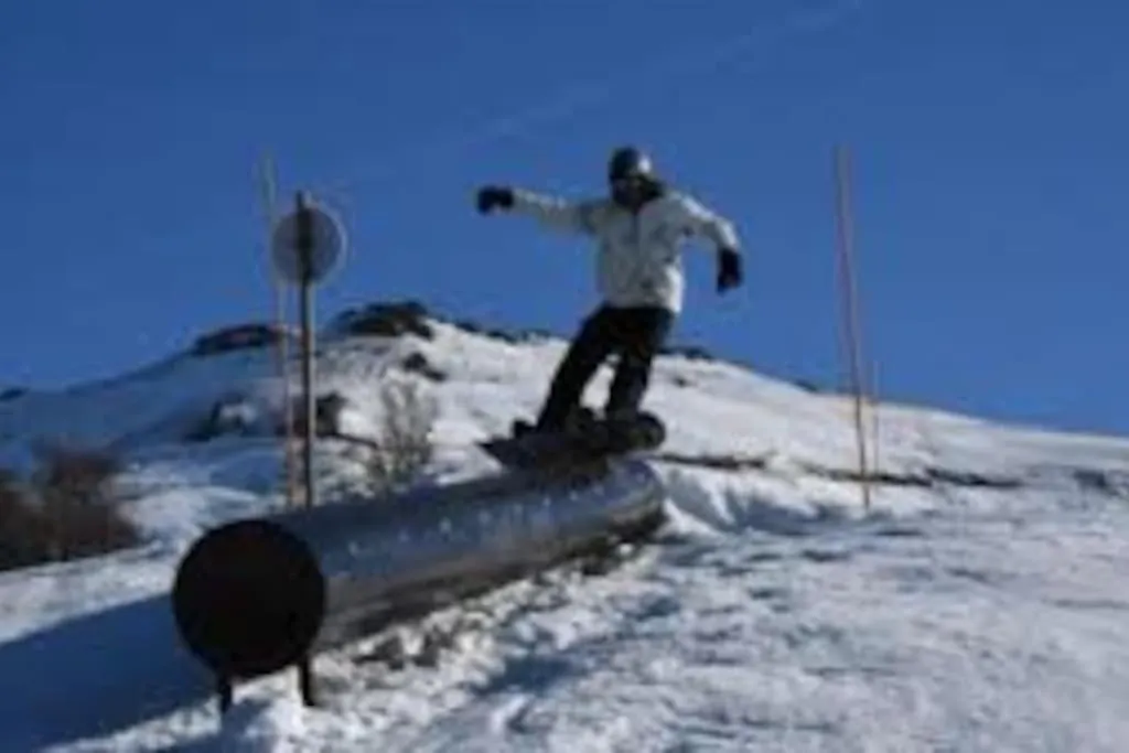 Maison Proximite Station De Ski Le Lioran Laveissiere Holiday home