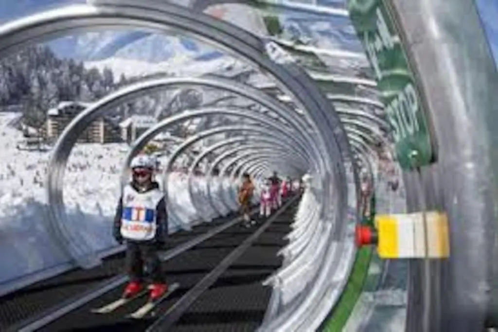 Maison Proximite Station De Ski Le Lioran Laveissiere 0*,