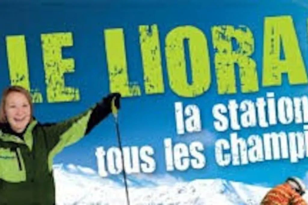 Holiday home Maison Proximite Station De Ski Le Lioran Laveissiere
